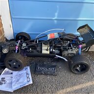 rc mower for sale