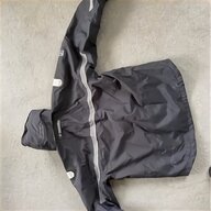offshore jacket for sale