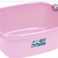 pink washing bowl drainer for sale