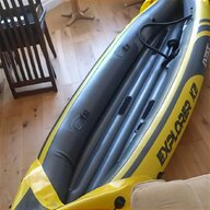 2 person kayak for sale