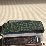 harmonicas for sale