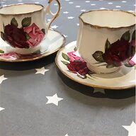 bone china cups for sale