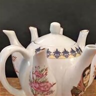 unique teapots for sale