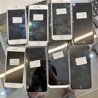 faulty joblot phones for sale