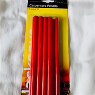 carpenters pencils for sale