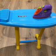 childrens ironing board for sale