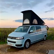 awnings vw t5 for sale