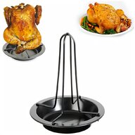 chicken roaster for sale
