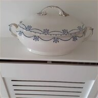 casserole dishes for sale