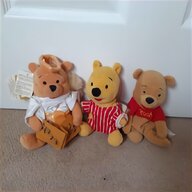 pooh bear for sale