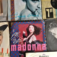 madonna lucky star for sale