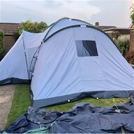 sunncamp tents for sale
