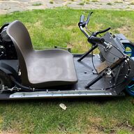 cycle trailer buggy for sale