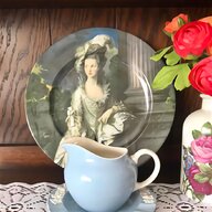 wedgwood embossed queens ware for sale