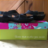 moshulu sandals for sale