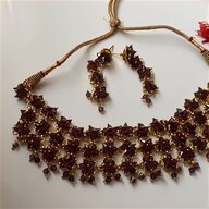 turkish jewellery for sale