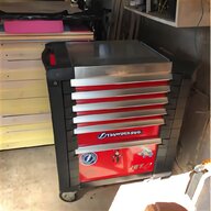 jet table saw for sale