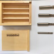 proxxon cutter for sale