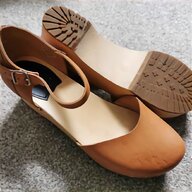 swedish hasbeens clogs for sale