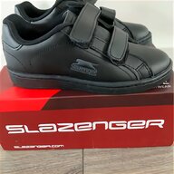 slazenger trainers for sale