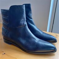 rossi boots for sale