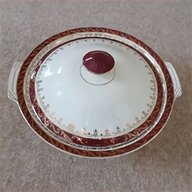 alfred meakin lidded dish for sale