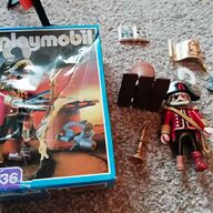 lego pirate cannon for sale