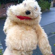 gordon the gopher for sale