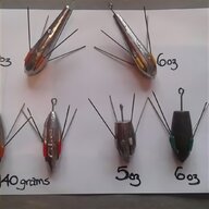fishing weights for sale