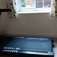 sole f63 treadmill for sale