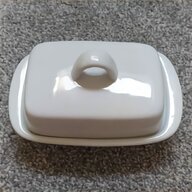 plastic butter dish for sale