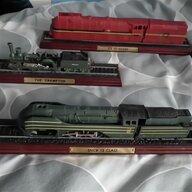 gwr king class for sale