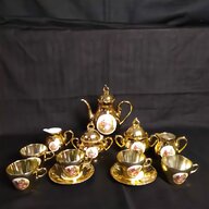 turkish tea set for sale