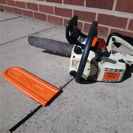stihl ms 170 for sale