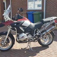 bmw g 650 gs for sale