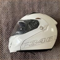 nitro flip up helmet for sale