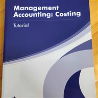 osborne books accounting for sale