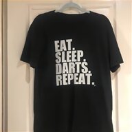 dart shirts for sale