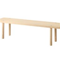 ikea stockholm coffee table for sale