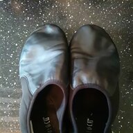 split sole tap shoes for sale