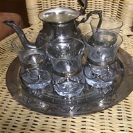 turkish coffee pot for sale