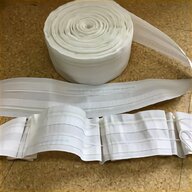 pinch pleat tape for sale