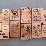 rare rubber stamps for sale