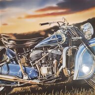 indian chief motorcycle parts for sale