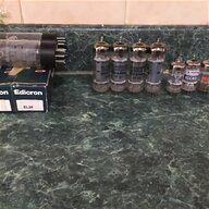 tube tester valve for sale