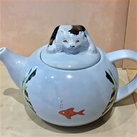 whimsical teapots for sale
