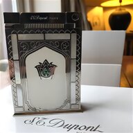 dupont lighter for sale