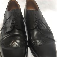 cheaney for sale