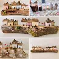 driftwood decor for sale