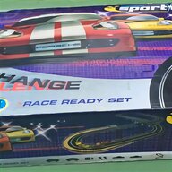 scalextric digital sets for sale
